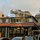 세븐일레븐 송파방이점 이미지