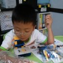 재송유치원 이미지