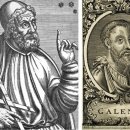 고대1118 이미지