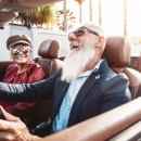 마음챙김으로 스트레스 다스리기 이미지