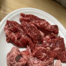 상록식육식당 이미지