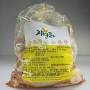 한강씨엠(주) 이미지