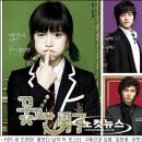 천하세탁소 이미지