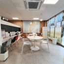 대구과학대 정문앞 이미지