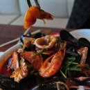 (주)신차이 | 수원광고 고민하다가 선택한 광고의신 수원점 솔직 후기