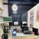 유정체형관리 | 다산 윤곽관리 리프핏 바디 전신 관리, 다이어트 효과 제대로 본 곳