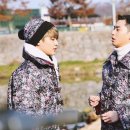 1박2일 이미지
