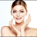 톱스타성형외과의원 이미지