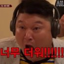 플러스미 이미지