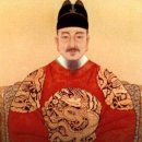 빨리