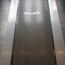 목감사우나 이미지