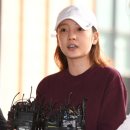 여천종합인테리어 이미지