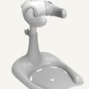 (주)폴레드 이미지