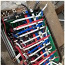 믿음자원 이미지