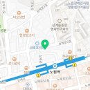 프린트카페노원역점 이미지