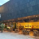 더 플라잉 이미지