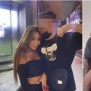 프라이빗 경주 이미지