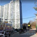 버스정류장 06-140 이미지