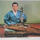 선미술음악학원 이미지