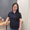 주식회사 감동정비 이미지