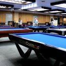 당구아카데미 이미지