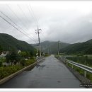 밧도내마을 이미지