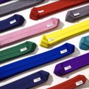 개왕마마 이미지