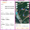 논골목장 2 이미지