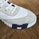 블랑명품세탁 | 에르메스 스니커즈 클리닝