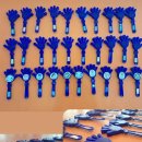 우현튼튼태권도장 이미지