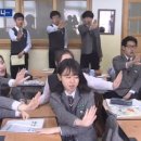 룸즈에이범계점 이미지