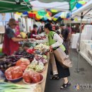 상남시장 이미지