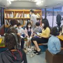 점동초등학교 이미지