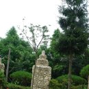 에덴농원 이미지