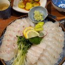 화랑해물