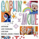 모드아트 이미지