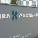 한국쿄와기린(주) 이미지