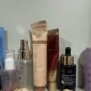 컴포즈커피망원 | 누본크림 달바 세럼, 컴포즈커피 신메뉴, 광명역 롯데...스시집,홍대 에이셉피자 망원시장,만안 유아 숲...