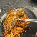 화락바베큐치킨 - 남구 | 화락바베큐치킨