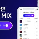 플로