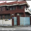 덕진-38 이미지