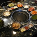 돈꿀꺽표선점 | 제주도 표선맛집 [돈꿀꺽 표선점] 친절한 흑돼지맛집
