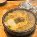 맛기행36. 송도 해늘찹쌀순대*유천냉면 / 동네맛집