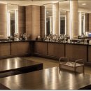 파인비치사우나 이미지