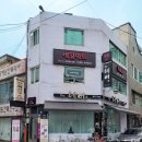 쏘바이네일 이미지