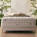 금성침대 이미지