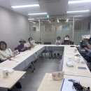 경기도립노인전문남양주병원 자치행정신문
