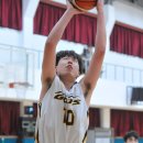 남양체육관 이미지