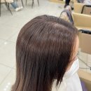 헤비수헤어동남지구점 이미지