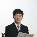 법무법인에이프로 이미지